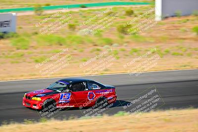 media/May-19-2024-Nasa (Sun) [[e5555f4cac]]/Race Group B/Warmup-Turns 5 and 6/